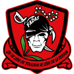 Les Fadas du RCT